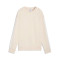 Puma Essentials Elevated Vrouw Sweatshirt