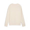 Puma Essentials Elevated Vrouw Sweatshirt