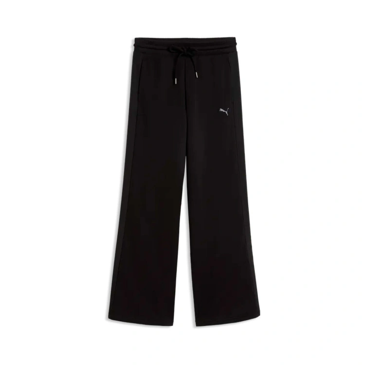 pantalon-largo-puma-her-mujer-puma-black-3