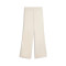 Puma Her Vrouw Lange broek