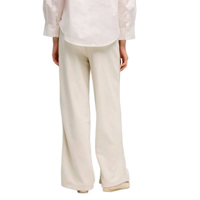 Her Vrouw Lange broek