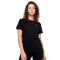 Puma Essentials Elevated Mujer T-Shirt