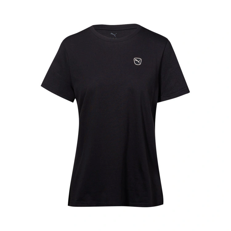 camiseta-puma-essentials-elevated-mujer-negro-1