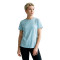 Puma Essentials Elevated Mujer T-Shirt