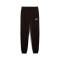 Puma Essentials Foundation Niño Lange broek