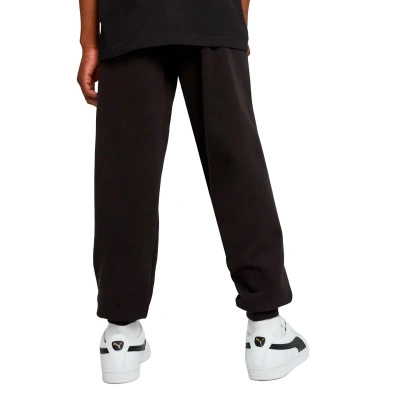 Essentials Foundation Niño Lange broek