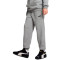 Puma Essentials Foundation Kind Lange broek