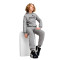 Puma Essentials Foundation Kind Lange broek