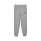 Puma Essentials Foundation Kind Lange broek