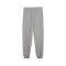 Puma Essentials Foundation Kind Lange broek