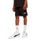 Puma Essentials Foundation Kind Shorts