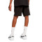 Puma Essentials Foundation Kind Shorts