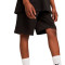 Puma Essentials Foundation Kind Shorts