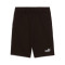 Puma Essentials Foundation Kind Shorts