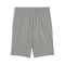 Puma Essentials Foundation Kind Shorts