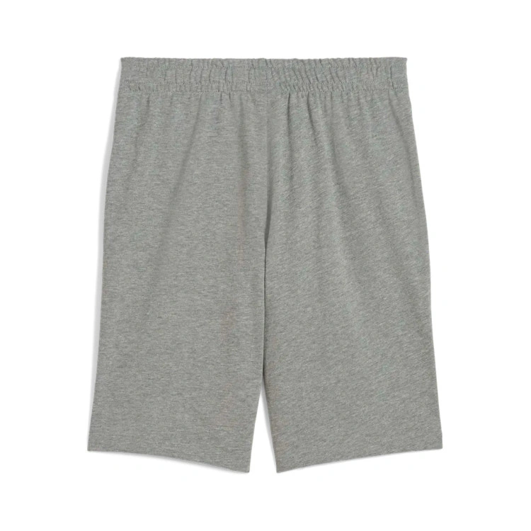 pantalon-corto-puma-essentials-foundation-nino-medium-gray-heather-4