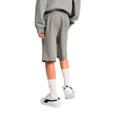 Essentials Foundation Kind Shorts