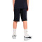 Puma Essentials Foundation Kind Shorts