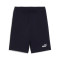 Puma Essentials Foundation Kind Shorts