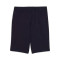 Puma Essentials Foundation Kind Shorts