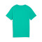 Puma Essentials Graphics Niño T-Shirt