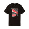 Puma Graphics Kind T-Shirt