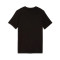 Puma Graphics Kind T-Shirt