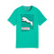 Puma Graphics Kind T-Shirt