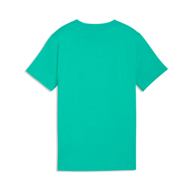 camiseta-puma-graphics-nino-vibrant-green-3