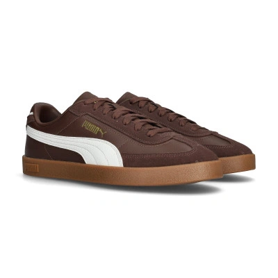 Puma Club Ii Era Trainers