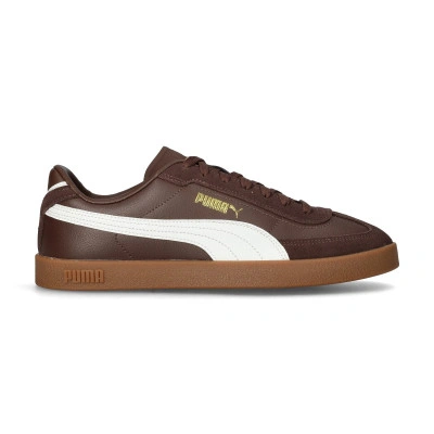 Puma Club Ii Era Trainers