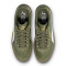 Puma Puma Club Ii Era Trainers