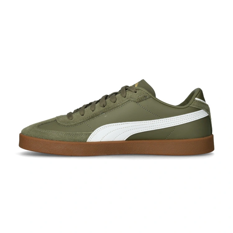 zapatilla-puma-puma-club-ii-era-verde-2