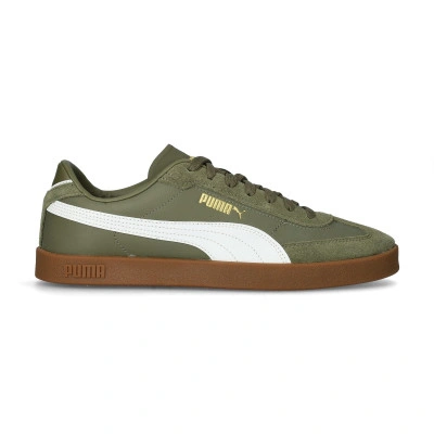 Puma Club Ii Era Trainers