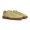 Puma Puma Club Ii Era Suede Trainers