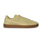 Puma Puma Club Ii Era Suede Trainers