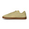 Puma Puma Club Ii Era Suede Trainers