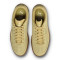 Puma Puma Club Ii Era Suede Trainers