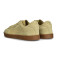Puma Puma Club Ii Era Suede Trainers
