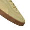 Puma Puma Club Ii Era Suede Trainers