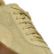 Puma Puma Club Ii Era Suede Trainers