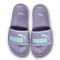 Puma Leadcat 2.0 Teenslippers 
