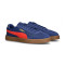 Puma Puma Club Ii Era Niño Trainers
