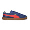 Puma Puma Club Ii Era Niño Trainers