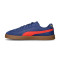 Puma Puma Club Ii Era Niño Trainers