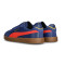 Puma Puma Club Ii Era Niño Trainers