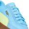 Puma Puma Club Ii Era Niño Trainers