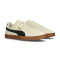 Puma Puma Club Ii Era Niño Trainers