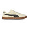 Puma Puma Club Ii Era Niño Trainers