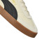 Puma Puma Club Ii Era Niño Trainers